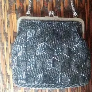 🌟Vintage handbag 🌟